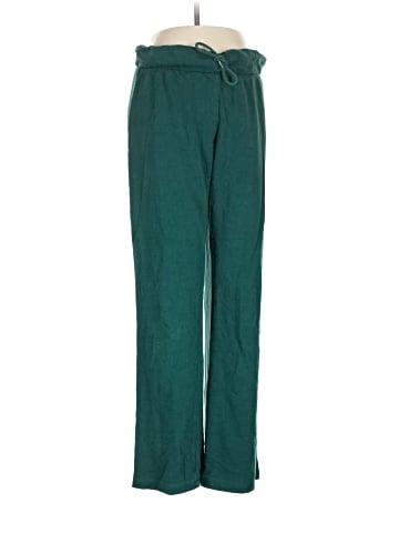 Divided by H&M Casual Pants (view 1)