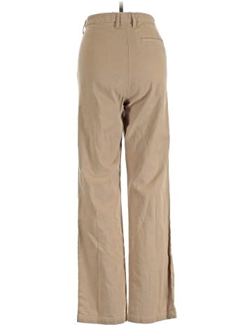 Old Navy Khakis (view 2)