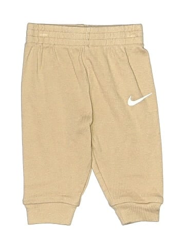 Nike Sweatpants (view 1)