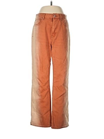 BDG Jeans (view 1)