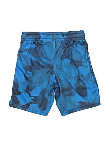 Athletic Works Athletic Shorts (view 2)