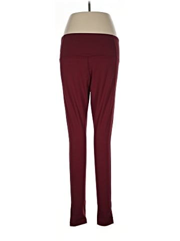 Zella Active Pants (view 2)