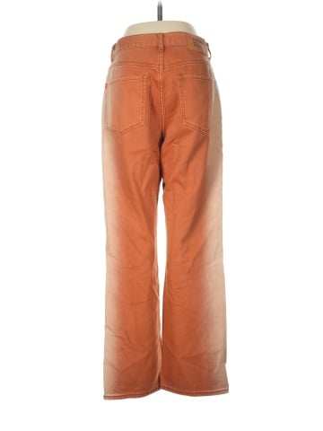 BDG Jeans (view 2)