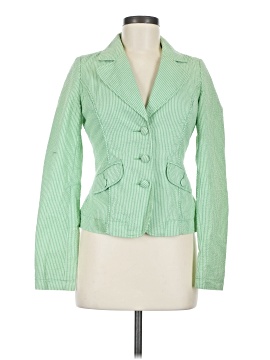 Tommy Jeans Blazer