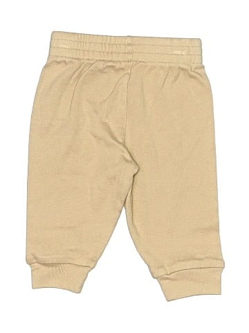 Nike Sweatpants (view 2)