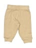 Nike Tan Sweatpants 0-3 MO / 3 MO - photo 2