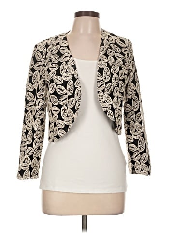Kasper Kimono (view 1)
