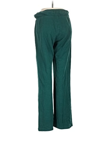 Divided by H&M Casual Pants (view 2)