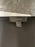 J.Crew 100% Polyester Black Tank Top Size 8 - photo 7