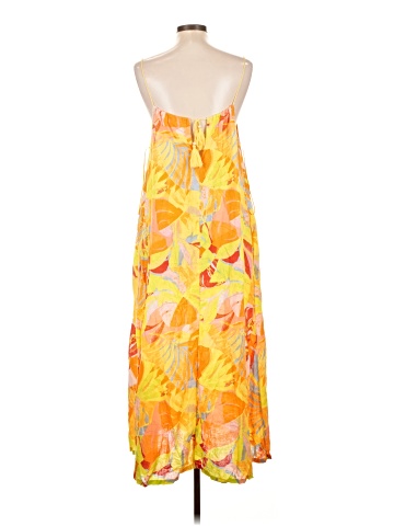 C&C California Casual Dress (view 2)