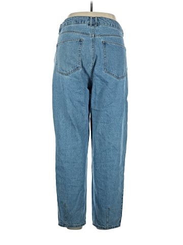H&M Jeans (view 2)