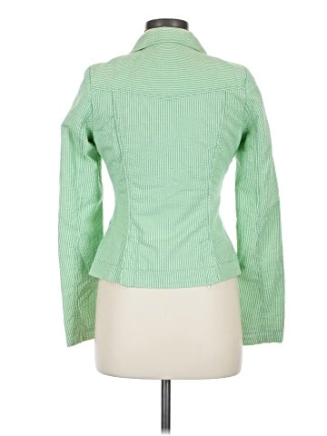 Tommy Jeans Blazer (view 2)