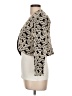 Kasper 100% Polyester Ivory Jacket Size 10 - photo 5