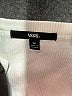 Vans White Sleeveless T-Shirt Size M - photo 7