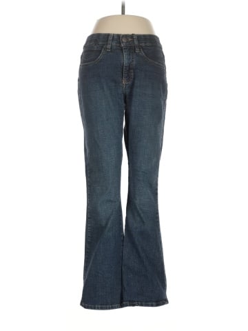 Lee Jeans (view 1)