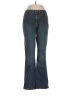 Lee Blue Jeans Size 6 (estimated) - photo 1