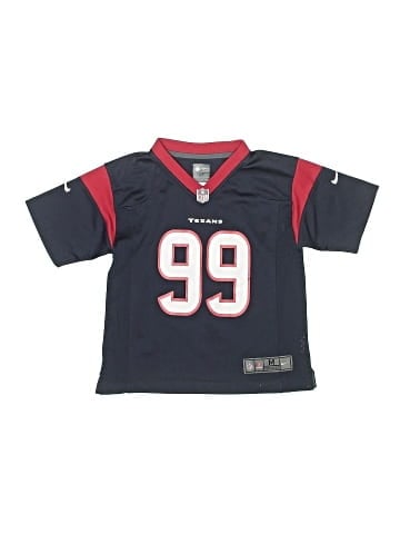 Nike Short Sleeve T-Shirt (view 1)
