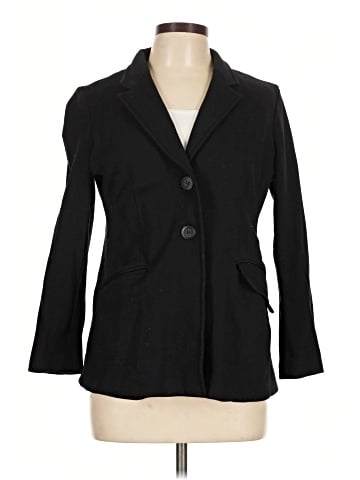 Chico's Blazer (view 1)