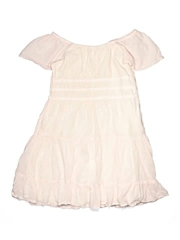 Old Navy Dress (view 2)