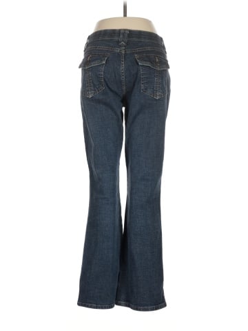Lee Jeans (view 2)