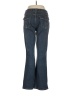 Lee Blue Jeans Size 6 (estimated) - photo 2