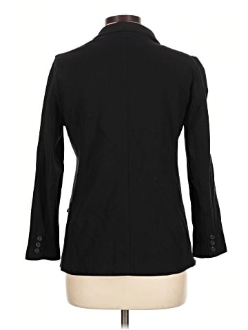 Chico's Blazer (view 2)