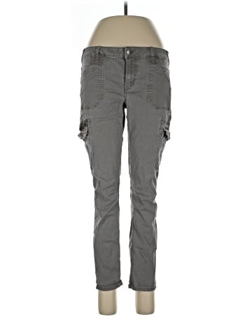 Express Jeans Jeans (view 1)