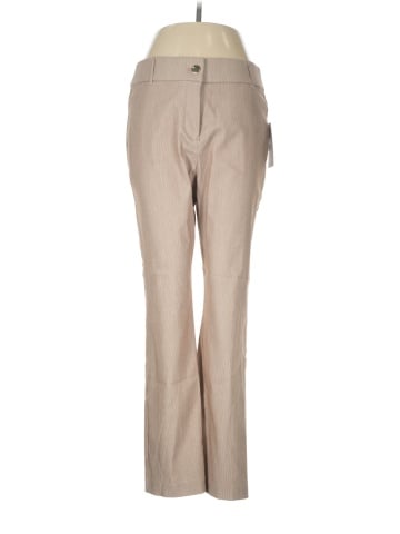 Rafaella Dress Pants (view 1)