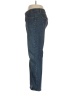 Lee Blue Jeans Size 6 (estimated) - photo 5