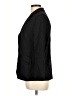 Chico's Black Blazer Size Lg (2) - photo 5