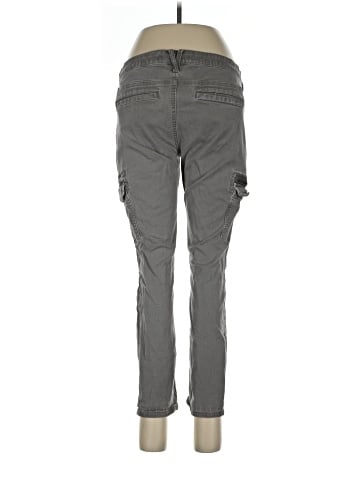 Express Jeans Jeans (view 2)