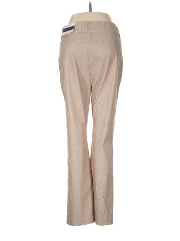 Rafaella Dress Pants (view 2)