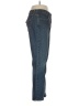 Lee Blue Jeans Size 6 (estimated) - photo 4