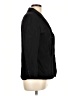 Chico's Black Blazer Size Lg (2) - photo 4