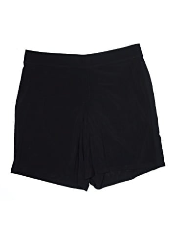Athleta Athletic Shorts (view 1)