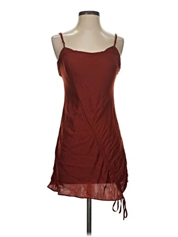 Intimately by Free People Cocktail Dress (view 1)