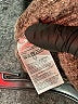 Old Navy Brown Pullover Sweater Size XL - photo 8