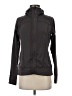 Eddie Bauer Black Zip Up Hoodie Size S - photo 1