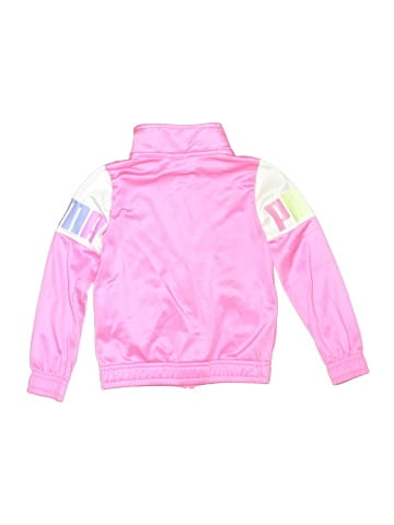 Puma Track Jacket (view 2)