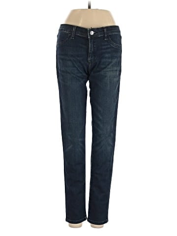 Polo by Ralph Lauren Jeans (view 1)
