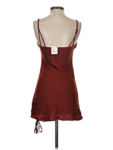 Intimately by Free People Cocktail Dress (view 2)
