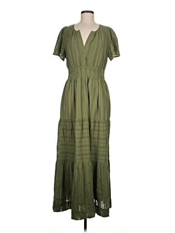 Daniel Rainn Casual Dress (view 1)