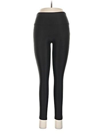 Stella Luce Active Pants (view 1)