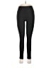 Stella Luce Black Active Pants Size M - photo 1