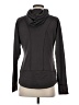 Eddie Bauer Black Zip Up Hoodie Size S - photo 2