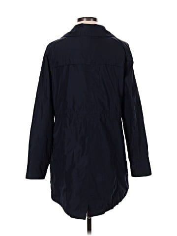 MICHAEL Michael Kors Coat (view 2)
