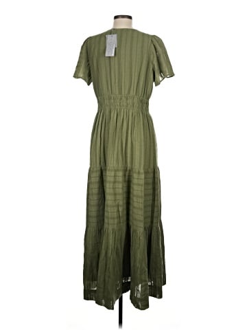Daniel Rainn Casual Dress (view 2)