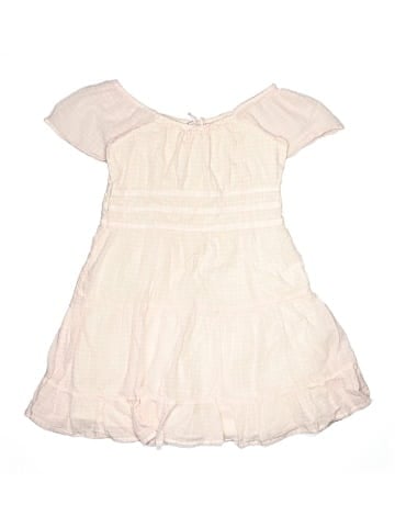 Old Navy Dress (view 1)