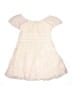 Old Navy 100% Cotton Ivory Dress Size 14 - 16 - photo 1