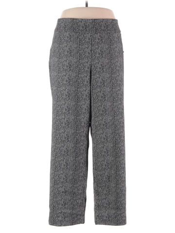 INC International Concepts Casual Pants (view 1)